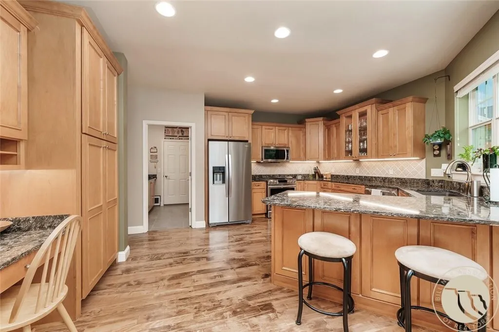 trestle-mt-3257-10-1