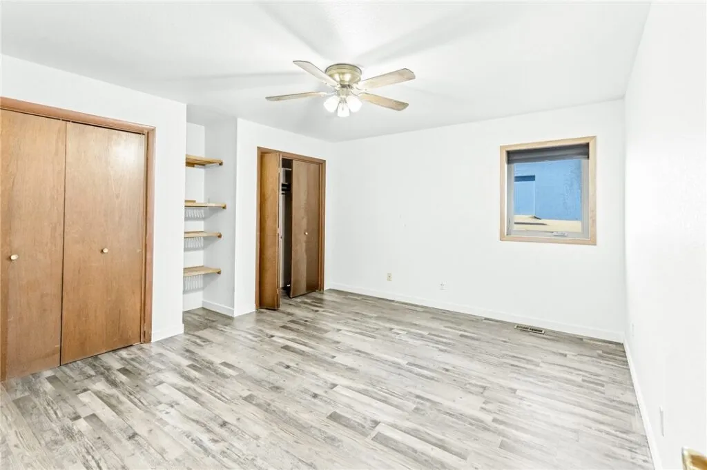 trestle-mt-8114-10-2