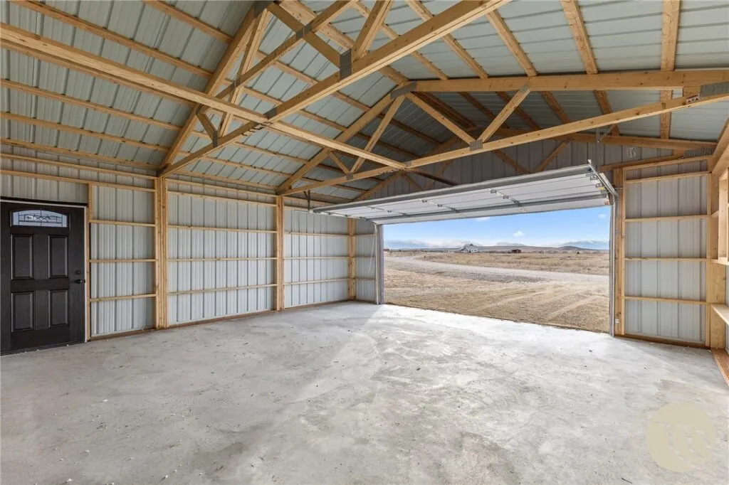 trestle-mt-9145-10-1