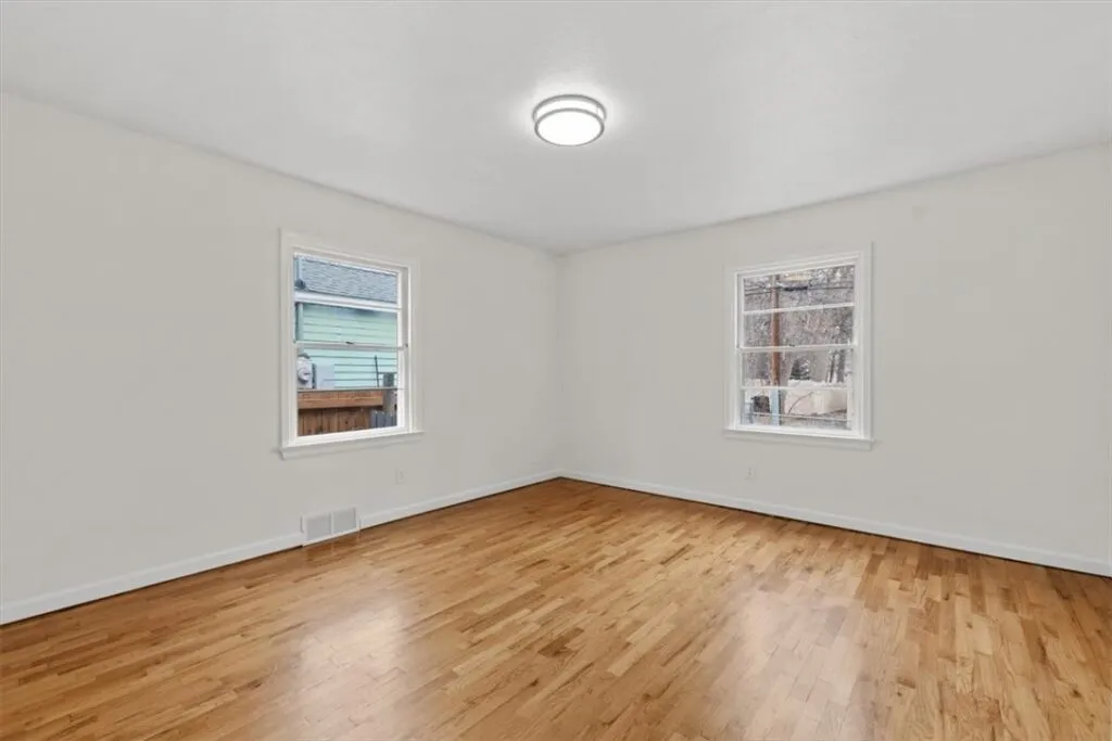 trestle-mt-9416-10-1