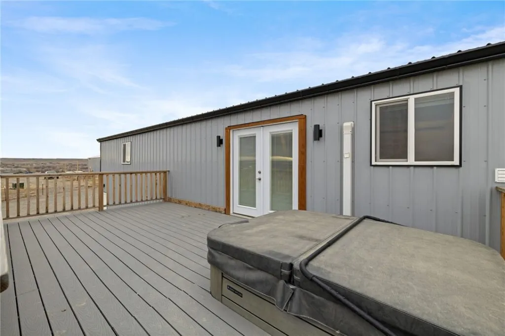 trestle-mt-9455-10-1