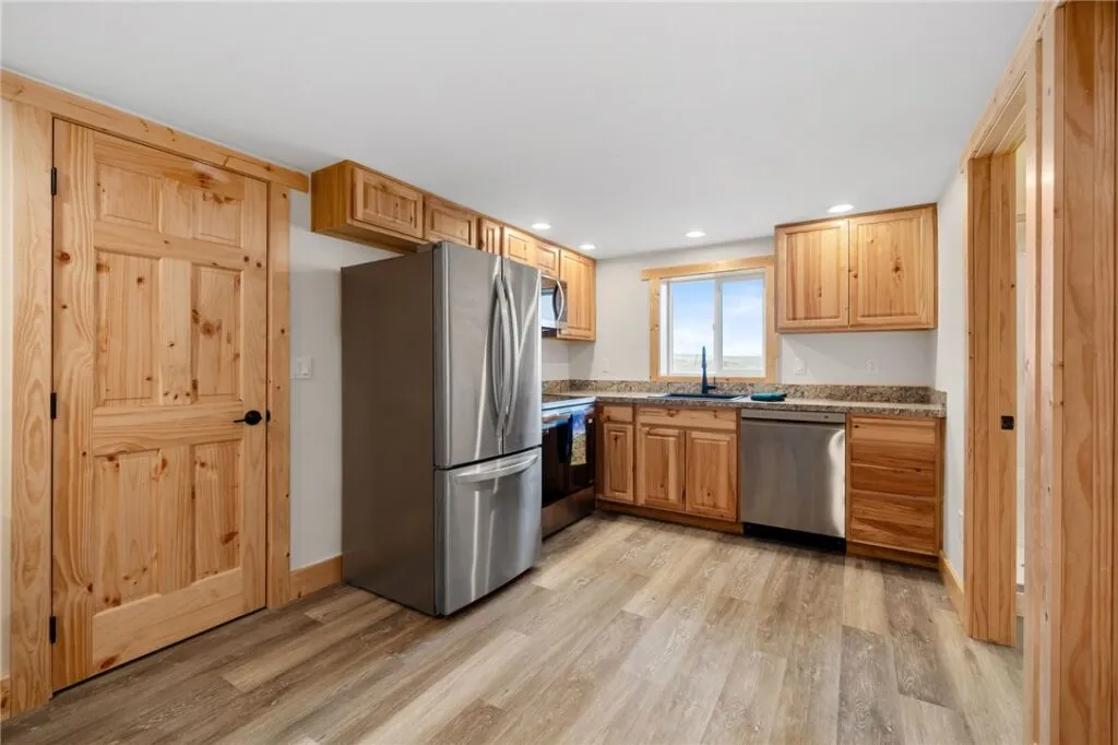 trestle-mt-9455-11-1