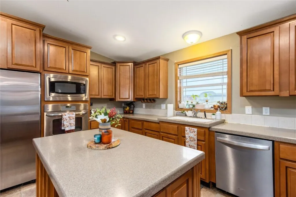 trestle-mt-9878-10-2