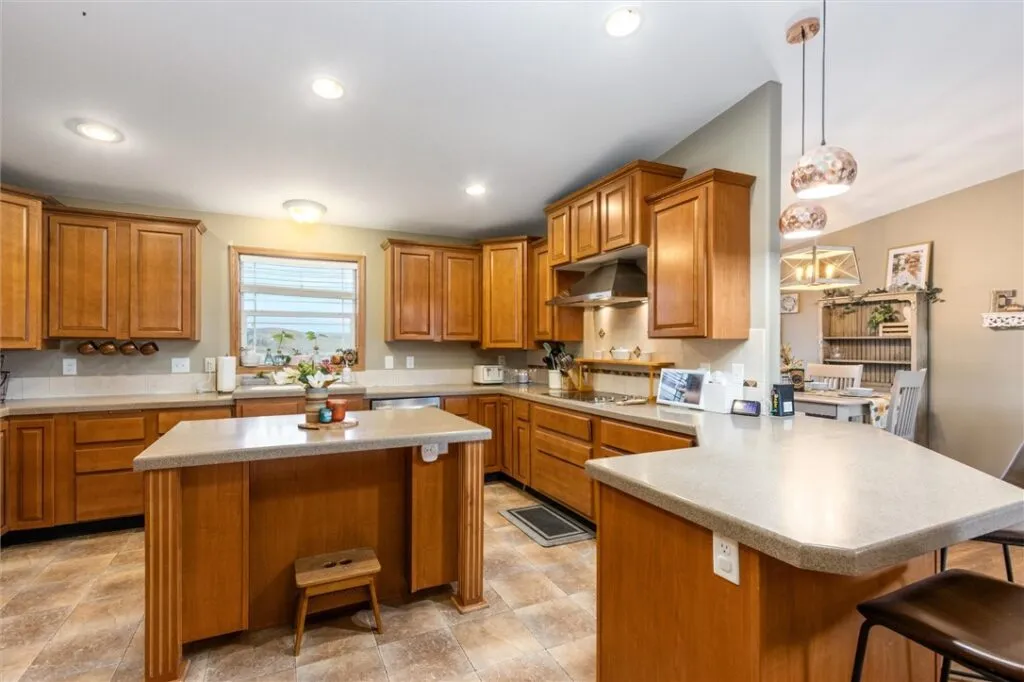 trestle-mt-9878-11-2